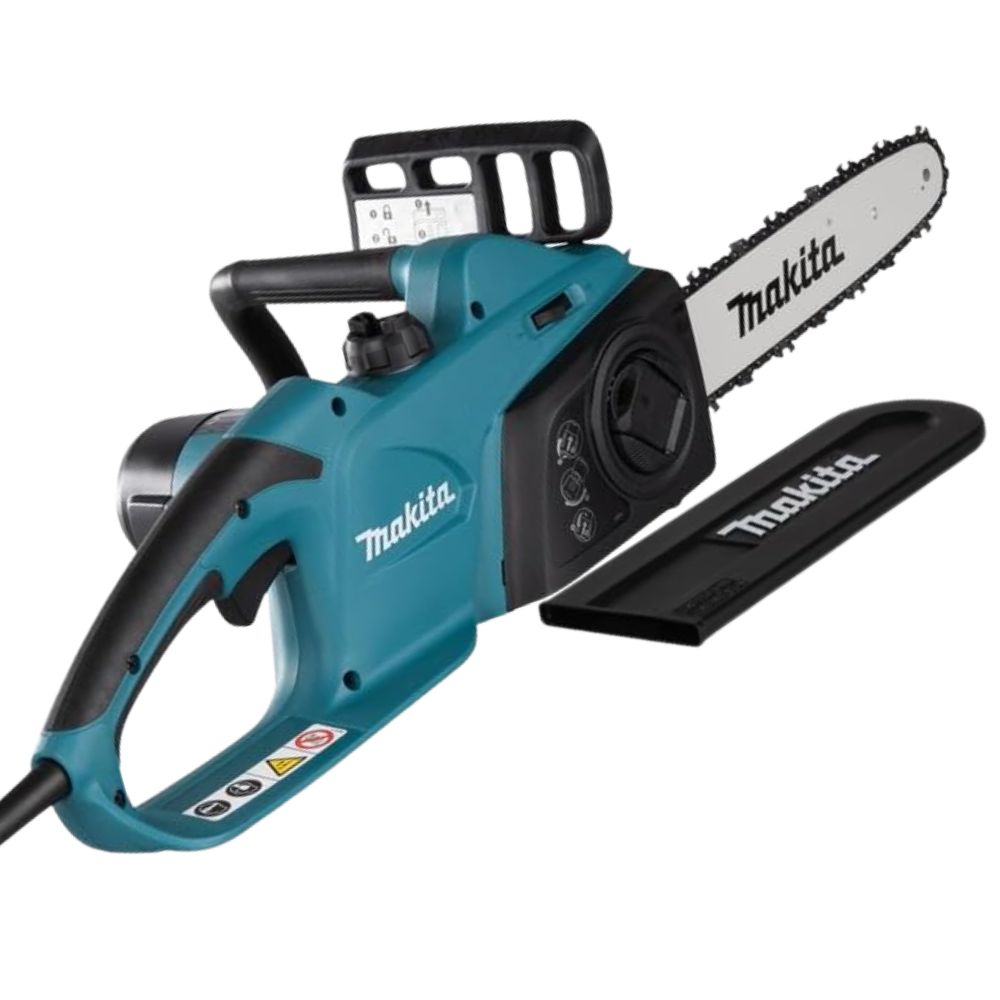 Motosserra Eletrica 30cm 1800w [ Uc3041a ] (220v) Makita