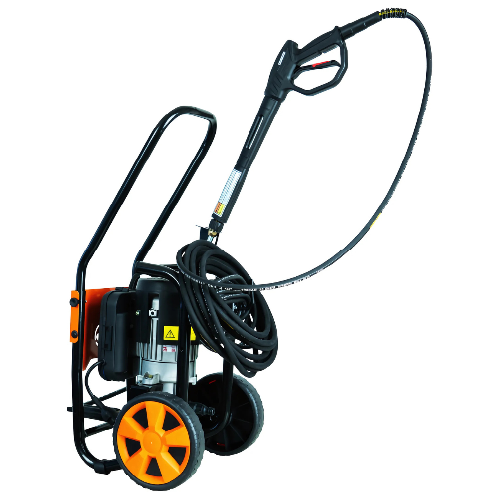 Lavad Profis. 2700lbf Mono 220v J7300 Stop Total [ 1323404 ] Jacto