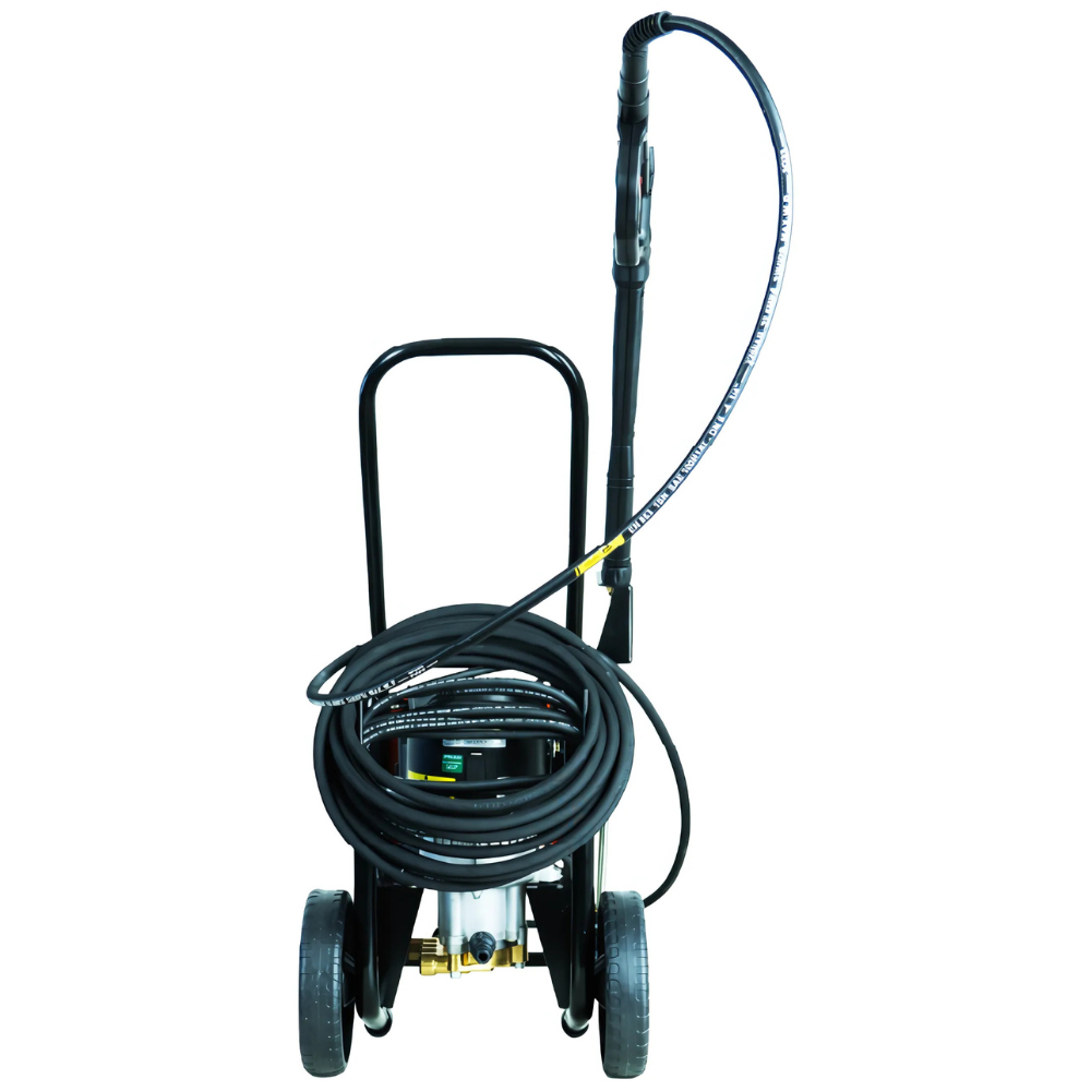 Lavad Profis. 2700lbf Mono 220v J7300 Stop Total [ 1323404 ] Jacto