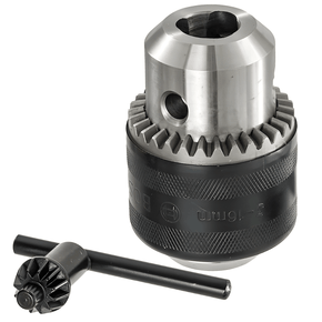 Mandril 1/2 Aperto Rapido 13mm [ 7660277 ] Makita