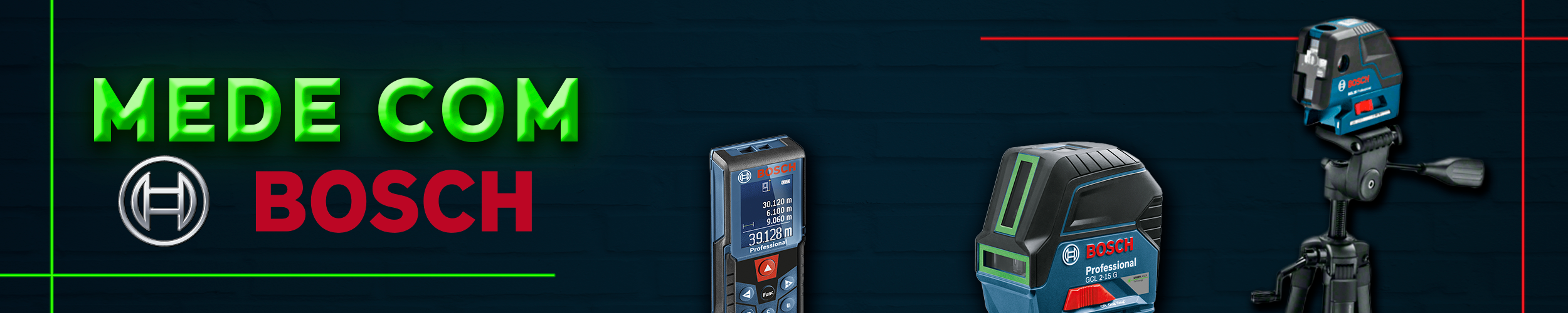 banner boschmed 2500x500 1