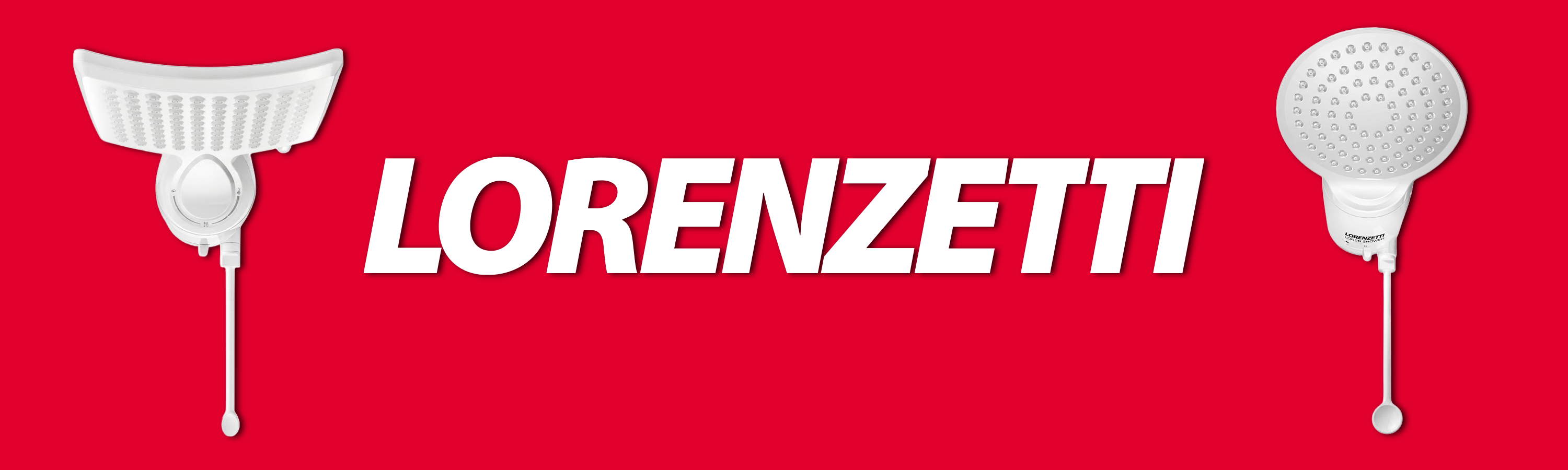 banner full desk padrao lorenzetti