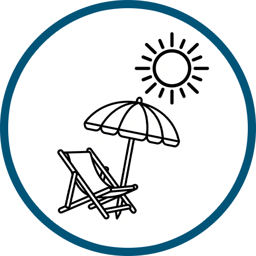 categoria verao