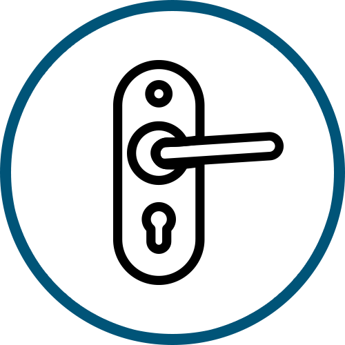 categoria ferragens