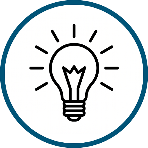 categoria iluminacao