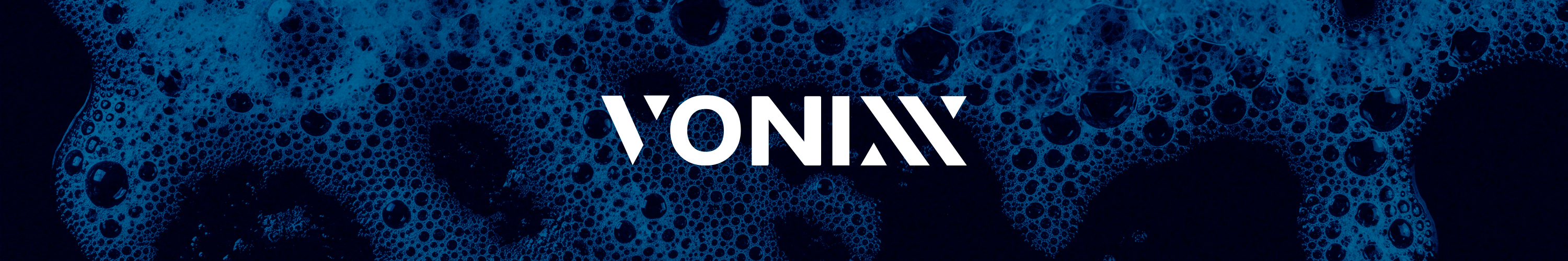 banner 2500x500 vonixx