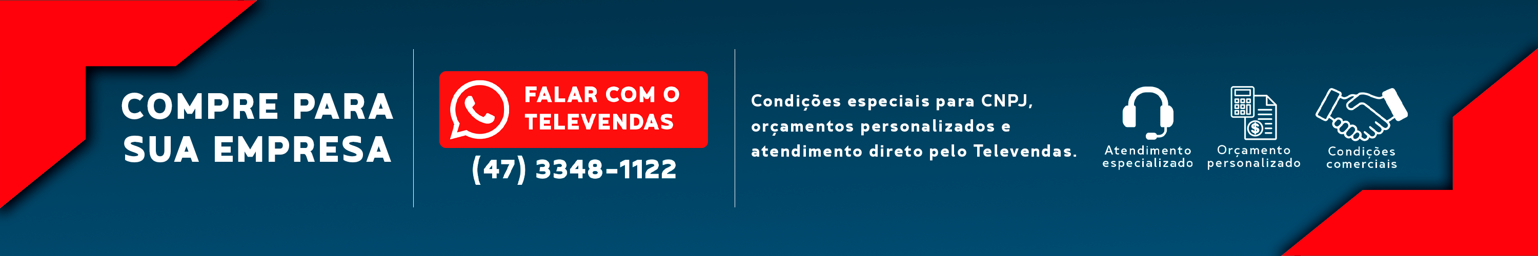 banner 2500x500 padrao desk compre para a sua empresa 2
