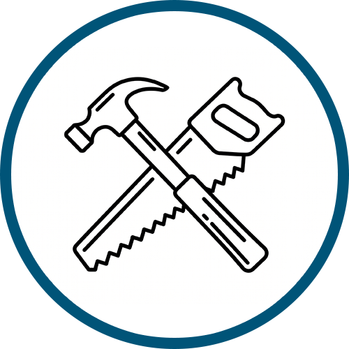 categoria marcenaria